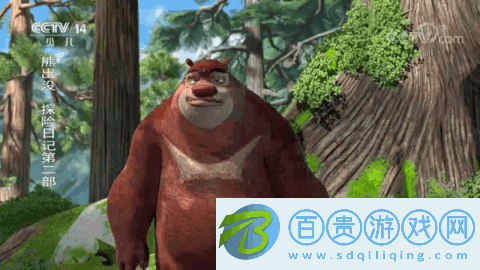 小螞蟻TV去廣告免費(fèi)版