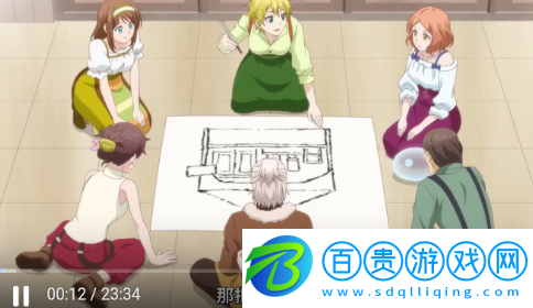 新飛鳥影視高清免費版