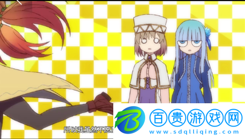 黑兔TV免VIP會員版-黑兔TV去廣告版下載v4.2.0