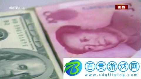 靚高清電視2023最新版