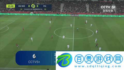 奇異直播TV高清完整版