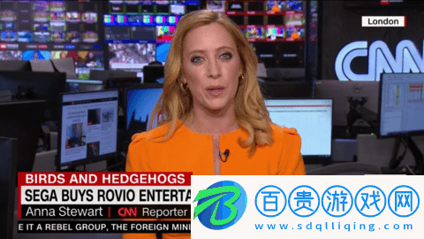 天天獵鷹TV高清免費版