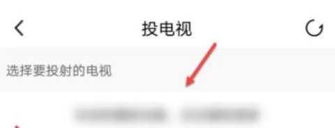 310直播足球賽事最新版