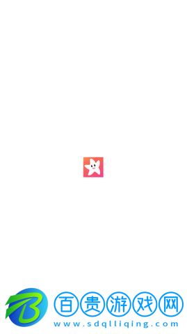 星影影視安卓版