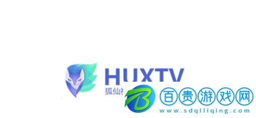 HUXTV影視免費版-HUXTV影視去廣告版下載v1.0.8