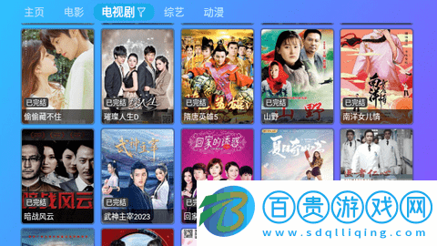 五嬸TV永久會員版