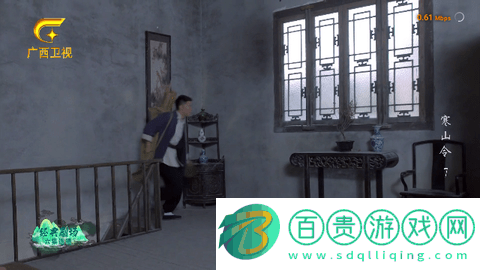 月兔TV無限制版