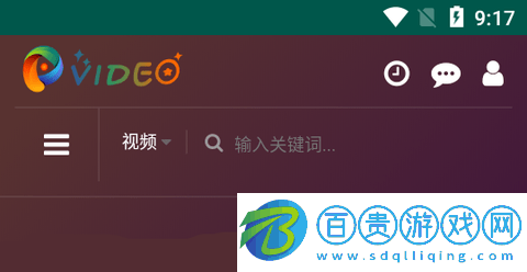 糖蜜TV無廣告版下載-糖蜜TV高清免費版下載v2.8.2