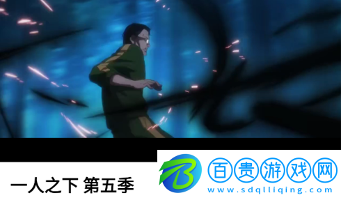 帝閣視頻去廣告版-帝閣視頻永久免費版下載v1.0.2