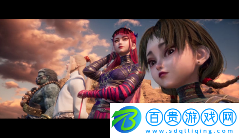 水球視頻高清免費版-水球視頻去廣告版下載v1.1.6