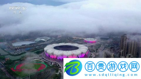 土星電視直播高清版下載-土星電視直播TV版下載v20200320