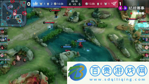 熱火電視直播app