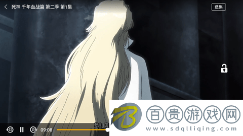 牛牛影院無限制版-牛牛影院永久會員版下載v1.0.0