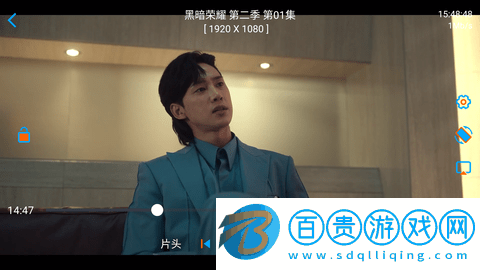 懶貓殼子免費(fèi)版-懶貓殼子去廣告純凈版下載v1.5.8