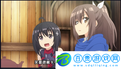 神馬影院純凈版-神馬影院去廣告版下載v1.0.0