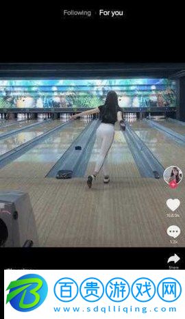 抖音tiktok國際版官方版