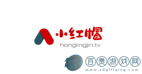 小紅帽影視無廣告版下載-小紅帽影視高清免費版下載v1.1.0116