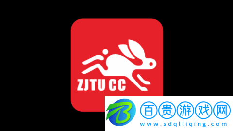 追劇兔app最新版本下載-追劇兔TV版下載v1.0.6