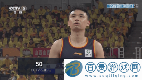 沉魚落雁電視盒子版