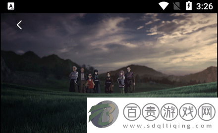 魔豆視頻官方版-魔豆視頻2023最新版下載v4.3.5