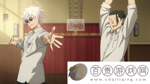 嘀咪動漫DIMIFUN免費高清版