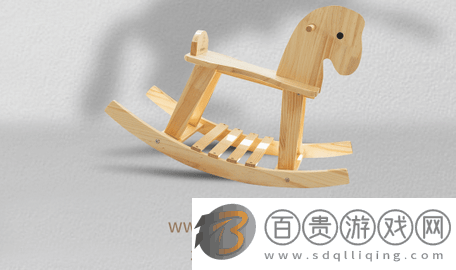 神馬電影院無廣告版-神馬電影院高清免費版下載v2.2.0