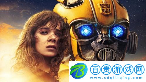 北極狐影視永久會員免費版