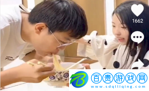 短視頻人氣王手機版v1.0