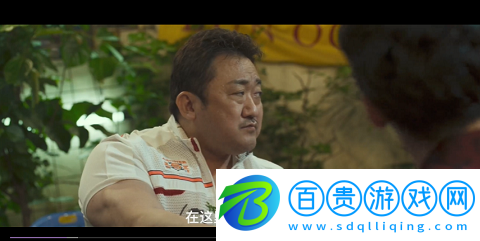 干飯影視官方版v2.5.0