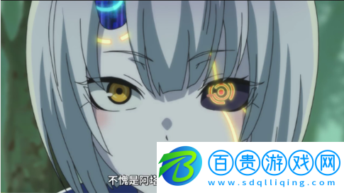 影視控免VIP會員版-影視控永久免費版下載v1.0.0