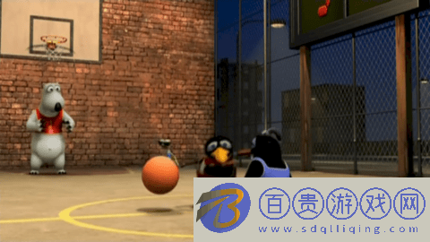 神鳥電視永久免費版