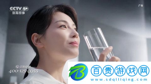 小星火TV安卓最新版