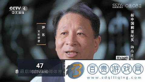 沉魚落雁電視盒子版