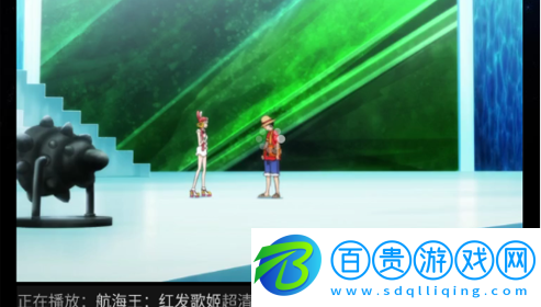 狗狗電影app免費(fèi)版-狗狗電影純凈版下載v1.0.0