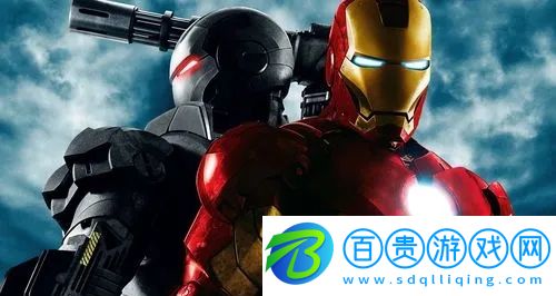 快云影視tv官方免費版v1.5.5