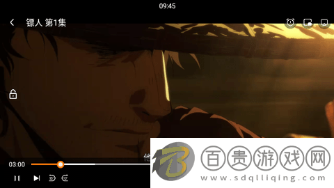 超人影院去廣告免費版-超人影院高清會員版下載v1.0.1