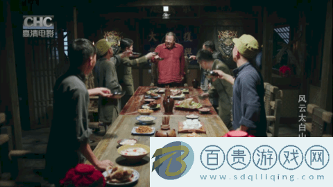 精彩tv免登錄純凈版