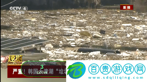 小太陽電視直播免授權版