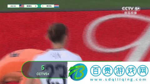 斷浪TV內(nèi)置源版