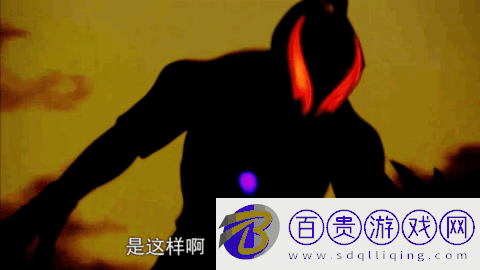 八爪魚TV永久會員免費版