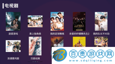 便宜TV電視版去廣告版