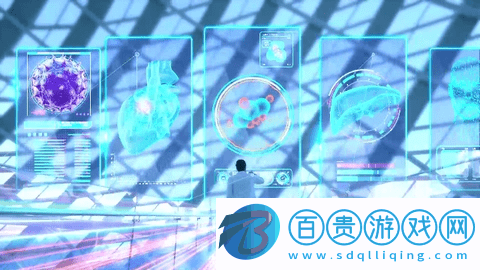 沉魚落雁TV2023最新版