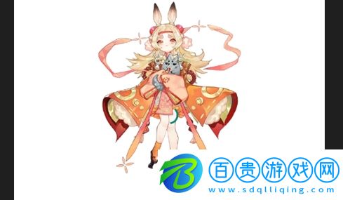 天吶FM2023最新版