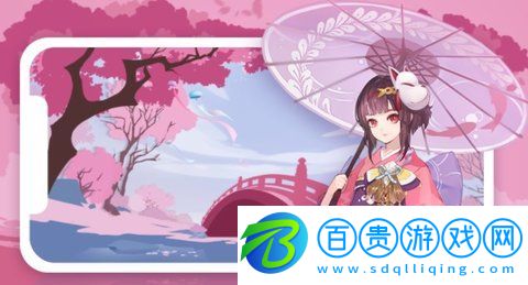 cc直播個人(戰績查詢)APP下載-cc直播個人中心登錄APP手機客戶端官方版下載v3.9.50