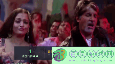 堅果HKTV頻道密碼破解版