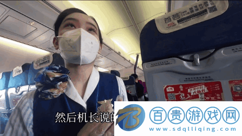 嘿豆短視頻2023最新版v1.0.0