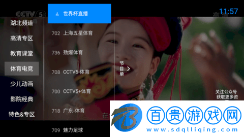 神鳥電視永久免費版