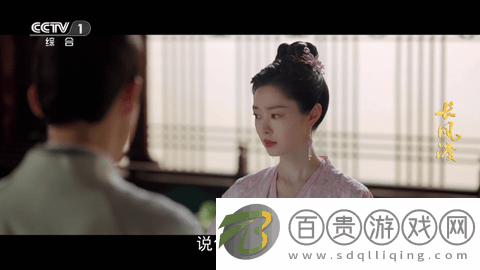 猴哥電視直播免授權版-猴哥電視直播TV版下載v6.2.1