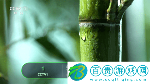 小太陽電視直播TV版-小太陽電視直播免授權版下載v1.0