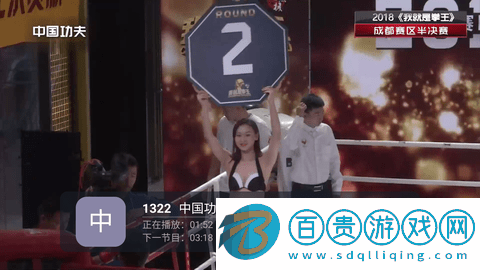 天地TV去廣告純凈版